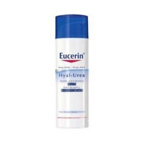 Eucerin Hyal-Urea Soin...