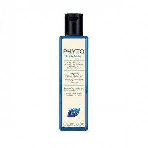 Phyto phytopanama...