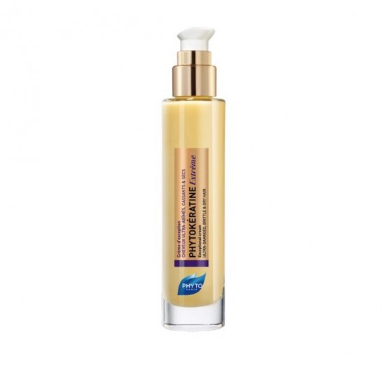 Phytokeratine Extrême Crème 100ML