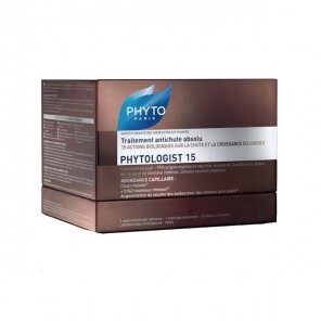 Phyto Phytologist 15...