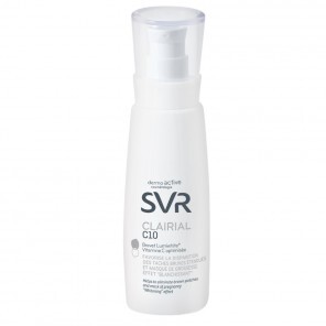 SVR Clairial C10 Crème...