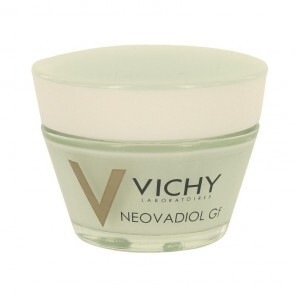 Vichy Neovadiol Gf Jour...