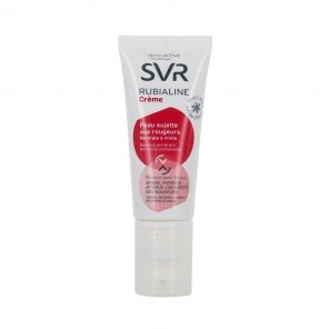 SVR Rubialine crème 40ml