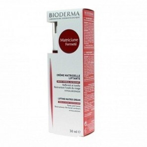 Bioderma Matriciane Fermeté...