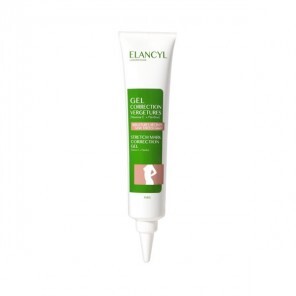 ELANCYL CORRECTEUR VERGETURES 75ML