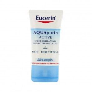 Eucerin Aquaporin Active...