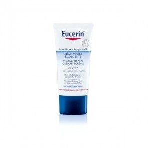 Eucerin Crème Visage...