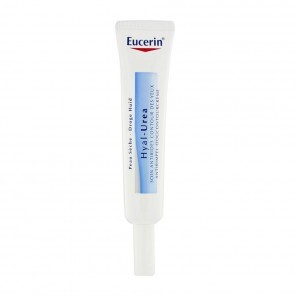 Eucerin Hyal-Urea Soin...