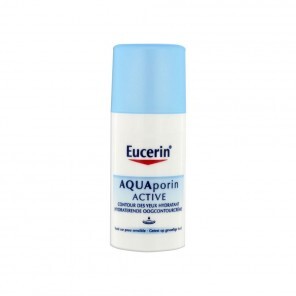 Eucerin Aquaporin Active...