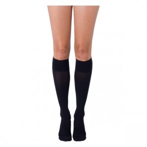 Varisma Zen chaussettes noir c1