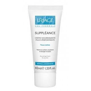 Uriage Suppléance crème...