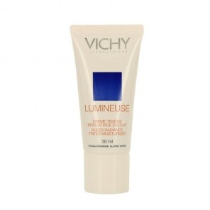 Vichy Lumineuse Crème...