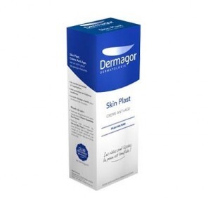 Dermagor skin plast crème 40ml