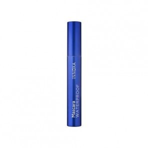 Innoxa mascara waterproof 10ml