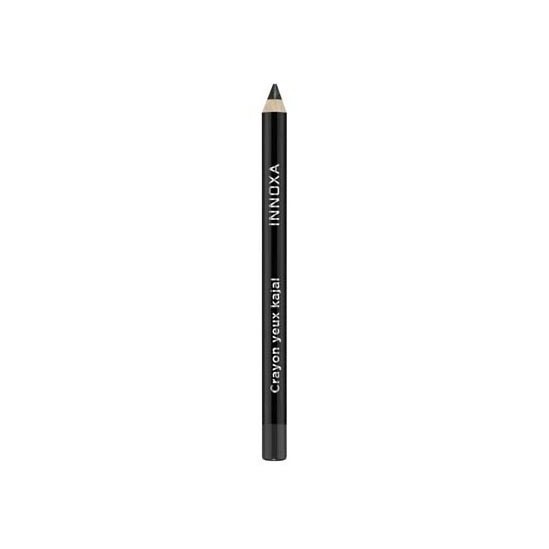 Innoxa crayon kajal liner noir 1,2g