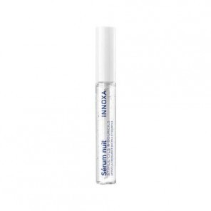 Innoxa sérum nuit stimul'cils & sourcils 10ml