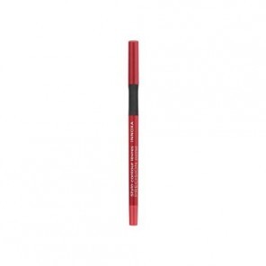 Innoxa stylo contour lèvres précision rouge