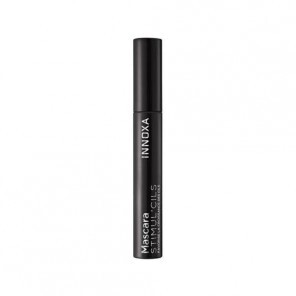 Innoxa mascara stimul’cils 8ml