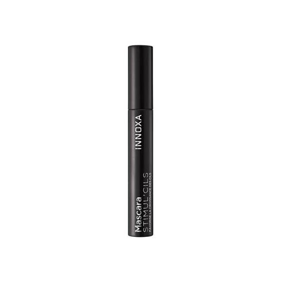 Innoxa mascara stimul’cils 8ml