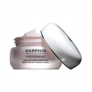 DARPHIN PREDERMINE CREME PNPOT 50ML