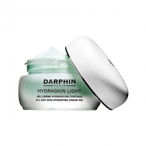 DARPHIN HYDRASKIN LIGHT 50ML