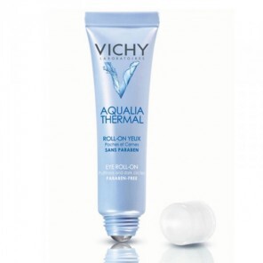 Vichy Aqualia Thermal...