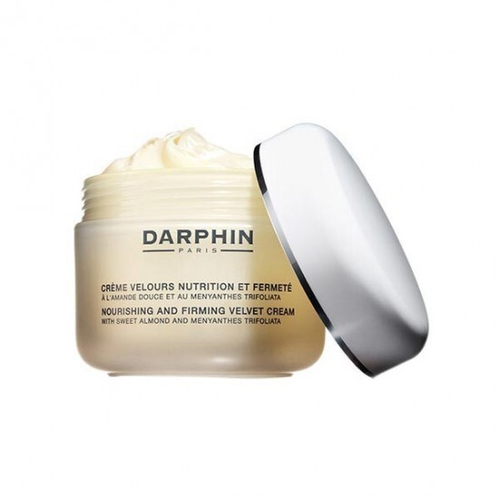 DARPHIN CREME VELOURS 200ML