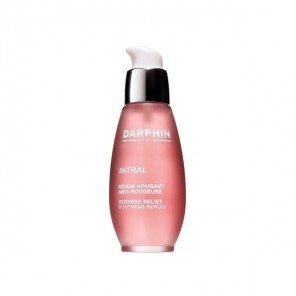 DARPHIN INTRAL SERUM APAISANT 50ML