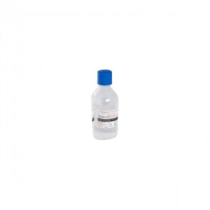 EAU STERILE LAVOIS IRRIGAT250ML