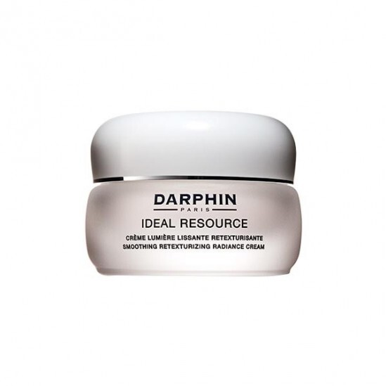 DARPHIN IDEAL RESSOURCE 30ML