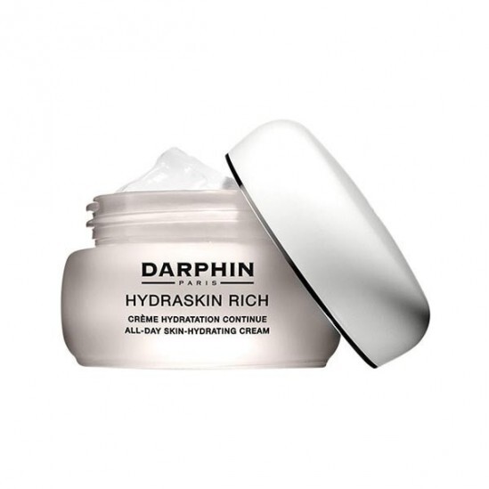 DARPHIN HYDRASKIN RICH  50ML