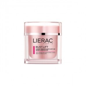 LIERAC BUST LIFT CR MODELAGE 75ML