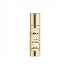 LIERAC PREMIUM LA CURE ANTI AGE ABSOLU 30ML