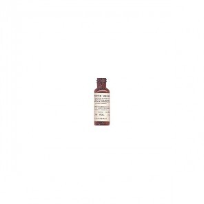 ELIXIR URGENCE N39 TBE CR 30ML JARIMEX