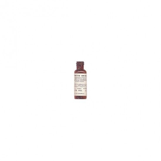 ELIXIR URGENCE N39 TBE CR 30ML JARIMEX