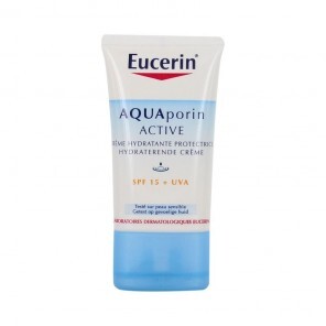 Eucerin Aquaporin Active...