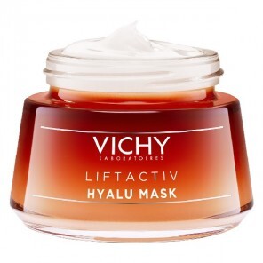 VICHY LIFTACTIV MASQ HYALUFIL 50ML