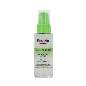 Eucerin DermoPurifyer...