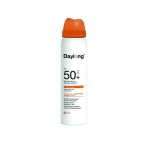 Daylong™ protect & care spf50+ brume invisible 155ml