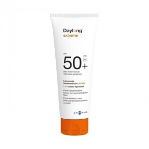 Daylong™ extreme spf50+ lait de protection solaire 100ml