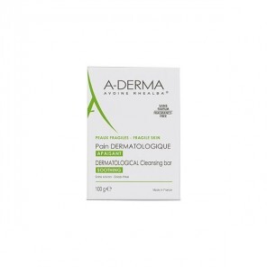 A DERMA PAIN DERMATO  AVOINE