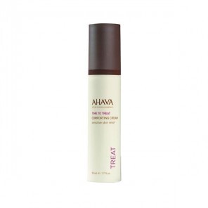 AHAVA CR RECONFORTANTE TREAT 50ML