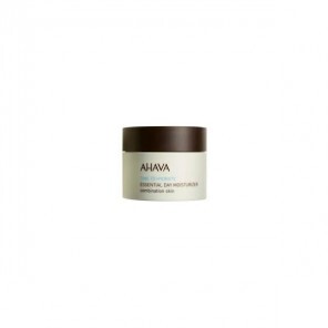 AHAVA HYD ESSENTIEL JOUR PX MIXTE 50ML