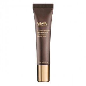 AHAVA CONCENTRE OSMOTER YEUX