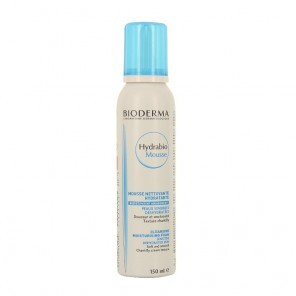 Bioderma Hydrabio Mousse...