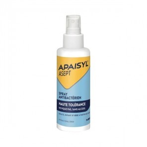 ASEPT APAISYL SPRAY 100ML