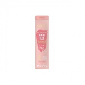 ARGILETZ GEL DCH RELAX 250ML