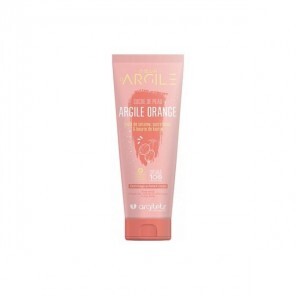 ARGILETZ NECTAR EXFOLIANT CORPS 200ML