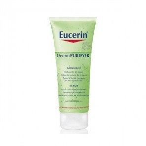 Eucerin Dermo Purifyer...