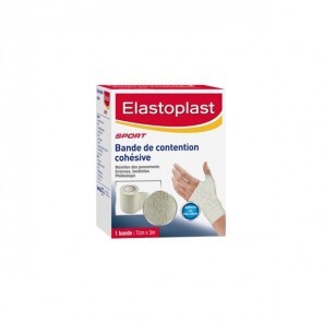 ELASTOPLAST BDE COHESIVE 10CM CHAIR